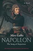 Napoleon: The Song of Departure