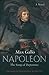 Napoleon: The Song of Depar...
