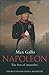 Napoleon: The Sun of Auster...