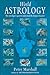 World Astrology: The Astrol...