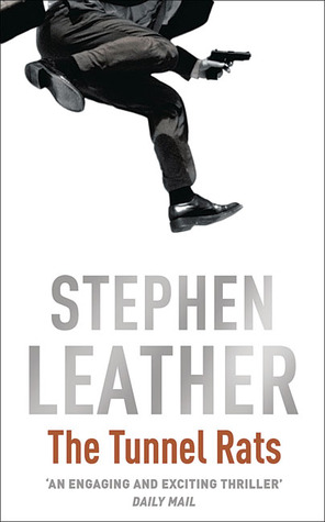 The Tunnel Rats (Paperback)