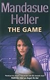 The Game by Mandasue Heller