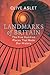 Landmarks of Britain by Clive Aslet