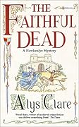The Faithful Dead