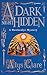A Dark Night Hidden (Hawken...