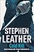 Cold Kill (Dan Shepherd, #3)