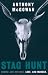 Stag Hunt