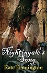 Nightingale's Song