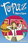 Topaz Takes a Chance Topaz Takes a Chance