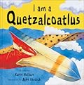 I Am a Quetzalcoatlus