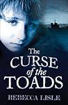 The Curse of the Toads