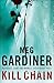 Kill Chain (Evan Delaney)