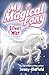 Silver Mist (My Magical Pon...