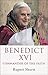 Benedict XVI: Commander of the Faith