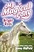 Bright Eyes (My Magical Pon...