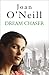 Dream Chaser by Joan O'Neill