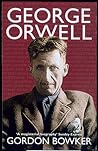 George Orwell