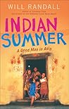 Indian Summer