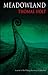 Meadowland: A Novel of the Viking Discovery of America