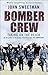 Bomber Crew: Taking on the ...