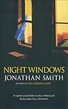Night Windows by Jonathan Smith