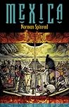 Mexica