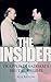 The Insider: Trapped in Sad...