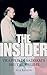 The Insider by Ala Bashir