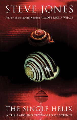 The Single Helix (Paperback)