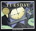 Tuesday