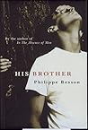 His Brother