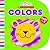 Colors (Little Scholastic)