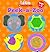 Peek-a-zoo by Scholastic Inc. Peek-a-zoo by Scholastic Inc.