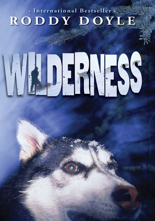 Wilderness (Hardcover)