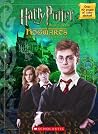 Hogwarts Through The Years by Scholastic Inc. Hogwarts Through The Years by Scholastic Inc.