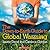 The Down-to-Earth Guide to Global Warming