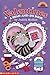 Valentines: A Read-and-do B...