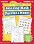 Ready-To-Go-Reproducibles (Amazing Math Puzzles & Mazes, Grades 2-3)