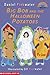 Big Bob And The Halloween Potatoes