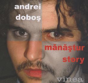 mănăștur story