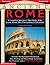 Ancient Rome by Alexandra Hanson-Harding