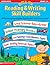 Super-fun Reading & Writing Skill Builders: 50 Motivating Reproducibles That Reach & Teach Every Learner!