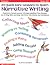 25 Quick Mini-Lessons To Teach Narrative Writing