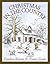 Christmas In The Country