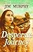 Desperate Journey
