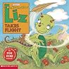 Liz Takes Flight (The Magic School Bus) Liz Takes Flight (The Magic School Bus)