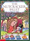 The Nutcracker Ballet
