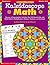 Kaleidoscope Math (Math Skills Made Fun)