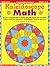 Kaleidoscope Math, Grades 2-3