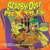 Scooby-Doo and the Hex Files